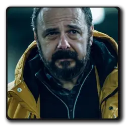Rafał Wejman(klangor_2021)