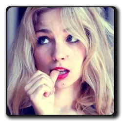 Toutes les infos sur Barbara Barbara(l-absente_2021)