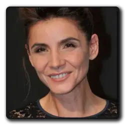 Toutes les infos sur Hélène Hélène(l-absente_2021)
