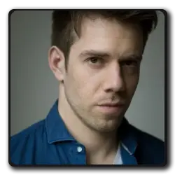 Toutes les infos sur Jérémy Jérémy(l-absente_2021)