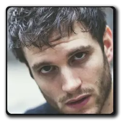 Toutes les infos sur Jonathan Jonathan(l-absente_2021)
