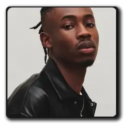Toutes les infos sur Maël Maël(l-absente_2021)