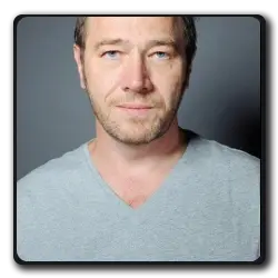 Toutes les infos sur Paul Paul(l-absente_2021)