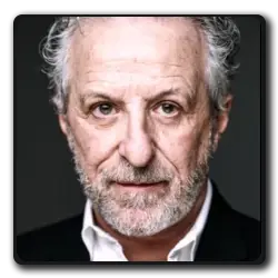 Toutes les infos sur Bernard Bernard(l-amour-presque-parfait_2022)