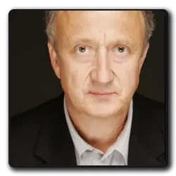 Toutes les infos sur Docteur Mitofanof Docteur Mitofanof(l-amour-presque-parfait_2022)