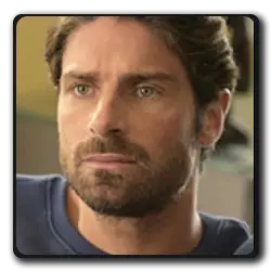 Toutes les infos sur Stéphane Stéphane(l-amour-presque-parfait_2022)