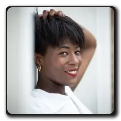 Toutes les infos sur Tatiana Tatiana(l-amour-presque-parfait_2022)