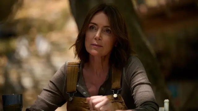 Consulter les informations sur l'&eacute;pisode Épisode 1