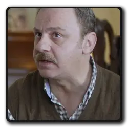 Boucher(l-assassin_2025)