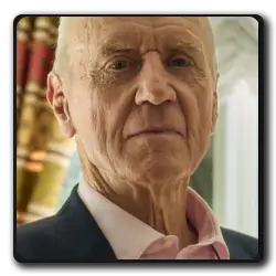 Croix D ' Aaron(l-assassin_2025)