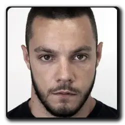 Ivan(l-assassin_2025)