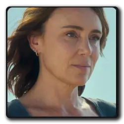Julie Green(l-assassin_2025)