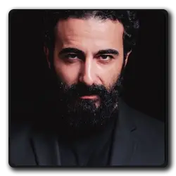 Khaled(l-assassin_2025)