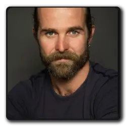 Michael(l-assassin_2025)