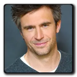 Toutes les infos sur Sean Sean(l-assassin_2025)