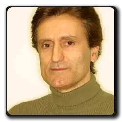 Vieux(l-assassin_2025)
