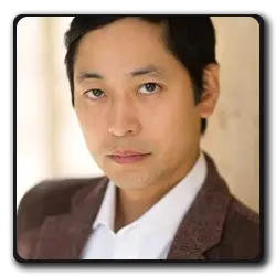 Yuto(l-assassin_2025)