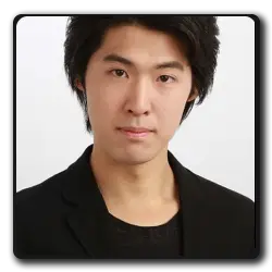 Toutes les infos sur Keiji (voix) Keiji (voix)(l-attaque-des-titans_2013)