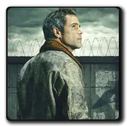 Hugo(l-autre-cote_2020)