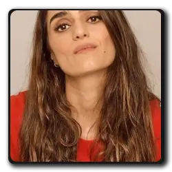 Toutes les infos sur Julia Julia(l-autre-cote_2020)