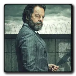 Luis(l-autre-cote_2020)