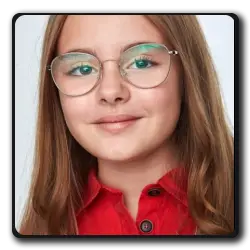 Marta Múgica(l-autre-cote_2020)