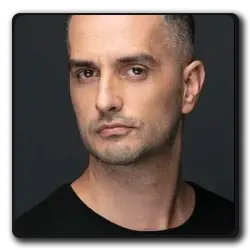 Toutes les infos sur George Sphrantzes George Sphrantzes(l-essor-de-l-empire-ottoman_2020)