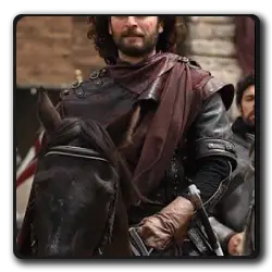 Toutes les infos sur Giovanni Giustiniani Longo Giovanni Giustiniani Longo(l-essor-de-l-empire-ottoman_2020)