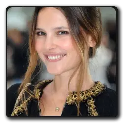 Christine Vorski(l-ile-aux-30-cercueils_2022)