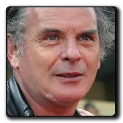Henri Dormont(l-ile-aux-30-cercueils_2022)