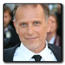 Raphaël Vorski(l-ile-aux-30-cercueils_2022)