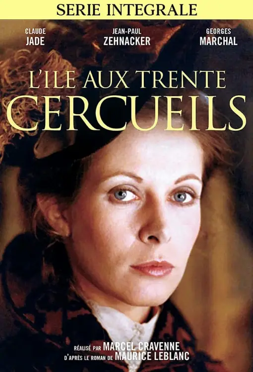 Couverture de l'album Saison 1 Couverture de l'album Saison 1