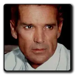 Toutes les infos sur Antoine D'Hergemont Antoine D'Hergemont(l-ile-aux-trente-cercueils_1979)