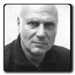 Toutes les infos sur Comte Alexis Vorski Comte Alexis Vorski(l-ile-aux-trente-cercueils_1979)