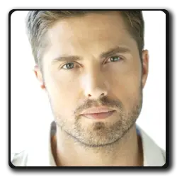 Toutes les infos sur Brian Cole Brian Cole(l-ile-fantastique_2021)