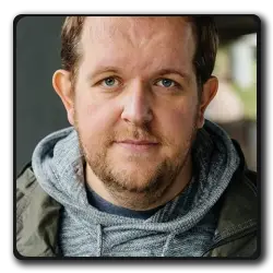 Toutes les infos sur Edmund Walsh Edmund Walsh(l-ile-fantastique_2021)