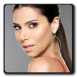 Toutes les infos sur Elena Roarke Elena Roarke(l-ile-fantastique_2021)