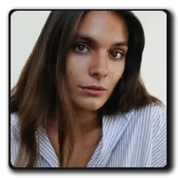 Isabel Marshall(l-ile-fantastique_2021)