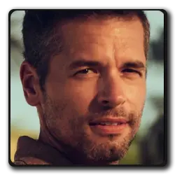 Toutes les infos sur Javier Javier(l-ile-fantastique_2021)