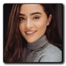 Toutes les infos sur Jeune Lily Jeune Lily(l-ile-fantastique_2021)