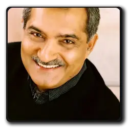 Toutes les infos sur Mukesh Mukesh(l-ile-fantastique_2021)