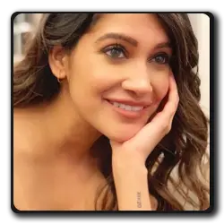 Toutes les infos sur Nisha Nisha(l-ile-fantastique_2021)