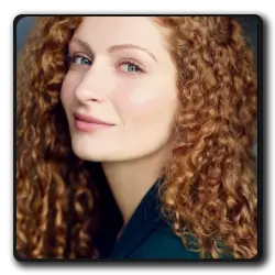Toutes les infos sur Rachel Goldwater Rachel Goldwater(l-ile-fantastique_2021)