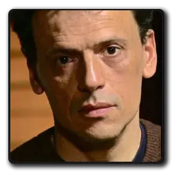 Toutes les infos sur Ahmed, Le Facteur Ahmed, Le Facteur(l-ile-prisonniere_2022)