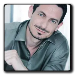 Toutes les infos sur Bastien Hamon Bastien Hamon(l-ile-prisonniere_2022)