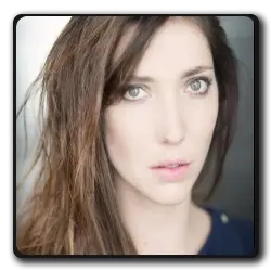 Toutes les infos sur Jennifer Durand Jennifer Durand(l-ile-prisonniere_2022)