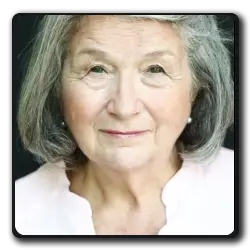 Toutes les infos sur Madeleine Jonquière Madeleine Jonquière(l-ile-prisonniere_2022)