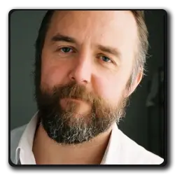 Toutes les infos sur Rodolphe Durand Rodolphe Durand(l-ile-prisonniere_2022)