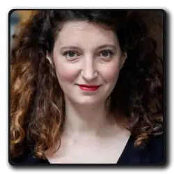 Toutes les infos sur Sophie Gallet Sophie Gallet(l-ile-prisonniere_2022)