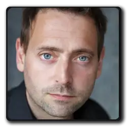 Toutes les infos sur Yann O'Brien Yann O'Brien(l-ile-prisonniere_2022)